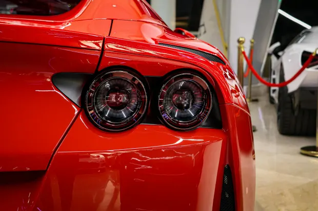 Kaszinó Palm Slots Android/iOS Alkalmazás